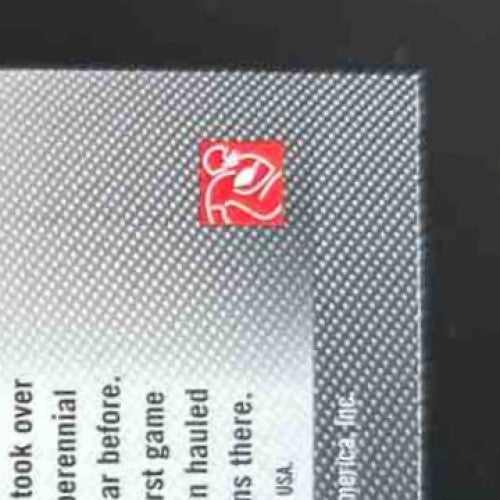 2011 Donruss Elite Tony Gonzalez Moeaki Passing the Torch Auto /25 Buccaneers - Sports Cards