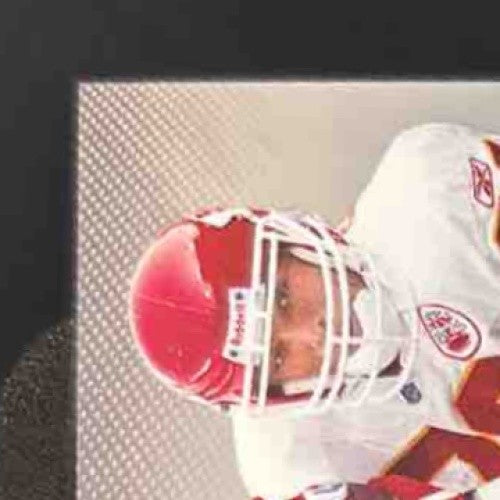 2011 Donruss Elite Tony Gonzalez Moeaki Passing the Torch Auto /25 Buccaneers - Sports Cards