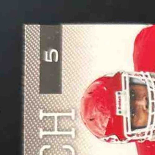 2011 Donruss Elite Tony Gonzalez Moeaki Passing the Torch Auto /25 Buccaneers - Sports Cards