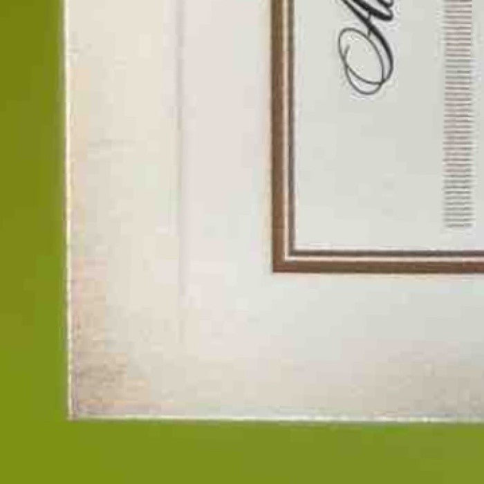 2011 Panini Prime Signatures Aaron Rodgers /499 #1 Green Bay Packers - Sports Cards