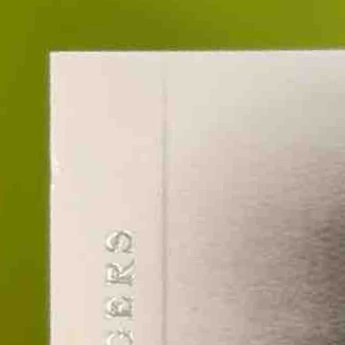 2011 Panini Prime Signatures Aaron Rodgers /499 #1 Green Bay Packers - Sports Cards