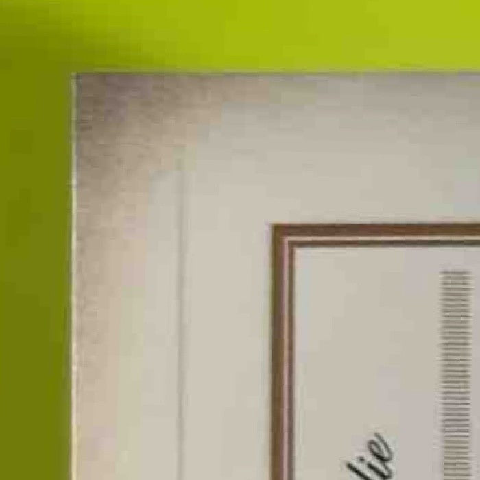 2011 Panini Prime Signatures John Brodie /499 #100 San Francisco 49ers - Sports Cards