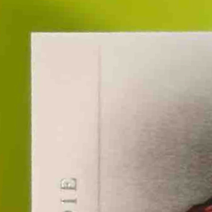 2011 Panini Prime Signatures John Brodie /499 #100 San Francisco 49ers - Sports Cards