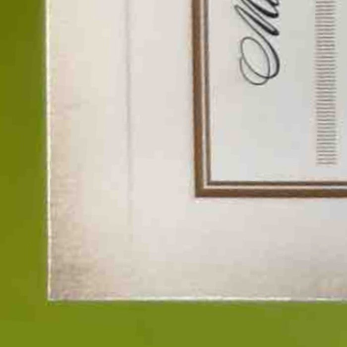 2011 Panini Prime Signatures Michael Crabtree /499 #124 San Francisco 49ers - Sports Cards