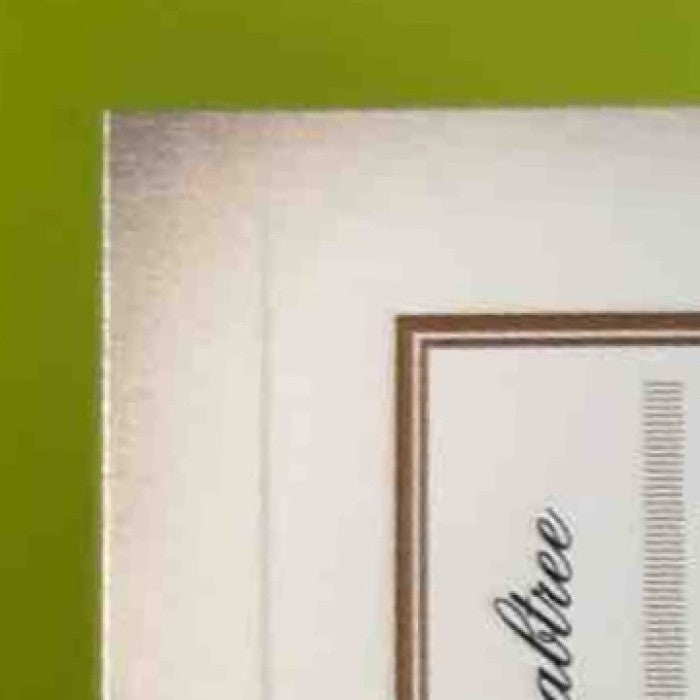 2011 Panini Prime Signatures Michael Crabtree /499 #124 San Francisco 49ers - Sports Cards