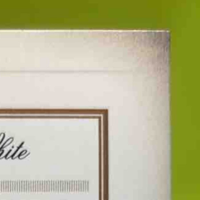 2011 Panini Prime Signatures Roddy White /499 #147 Atlanta Falcons - Sports Cards