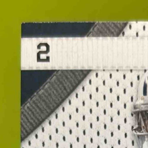 2011 Panini Threads Dez Bryant 2010 All Rookie Team Prime /99 #2 Dallas Cowboys - Sports Cards