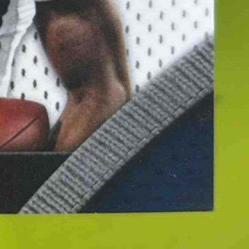 2011 Panini Threads Dez Bryant 2010 All Rookie Team Prime /99 #2 Dallas Cowboys - Sports Cards