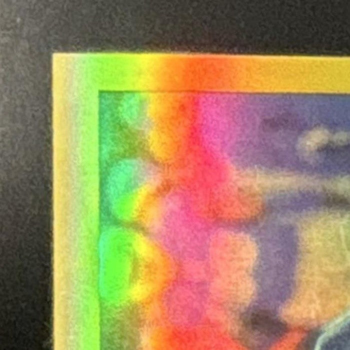 2011 Topps Chrome DeSean Jackson Gold Refractor /50 #78 Philadelphia Eagles - Sports Cards