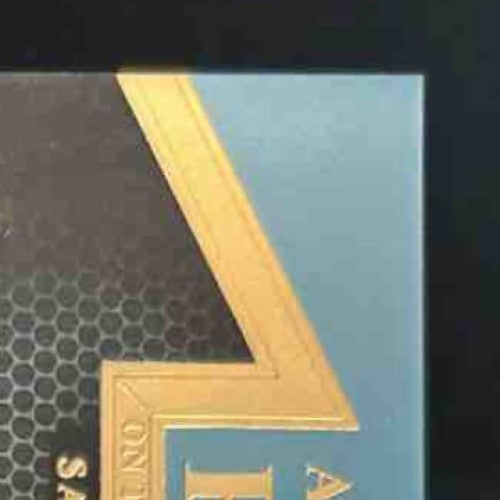 2011 Topps Tier One Anthony Rizzo On The Rise Auto 939/999 RC San Diego Padres - Sports Cards