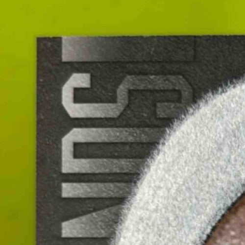 2012-13 Panini Past & Present LeBron James Headbands #12 Miami Heat - Sports Cards