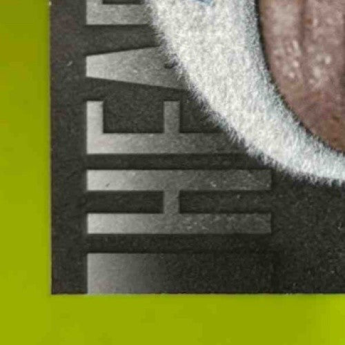 2012-13 Panini Past & Present LeBron James Headbands #12 Miami Heat - Sports Cards