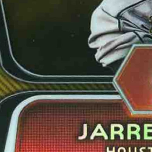 2012 Bowman Platinum Jarred Cosart Prospects Gold Refractor 27/50 #BPP81 Astros - Sports Cards