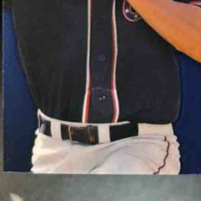 2012 Bowman Sterling Tony Renda Prospect Auto #BSAP-TRE Washington Nationals - Sports Cards