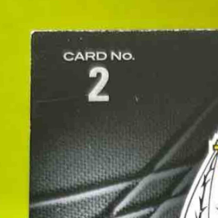 2012 Panini Black Robert Griffin III Rookie Auto Patch /349 Washington Redskins - Sports Cards