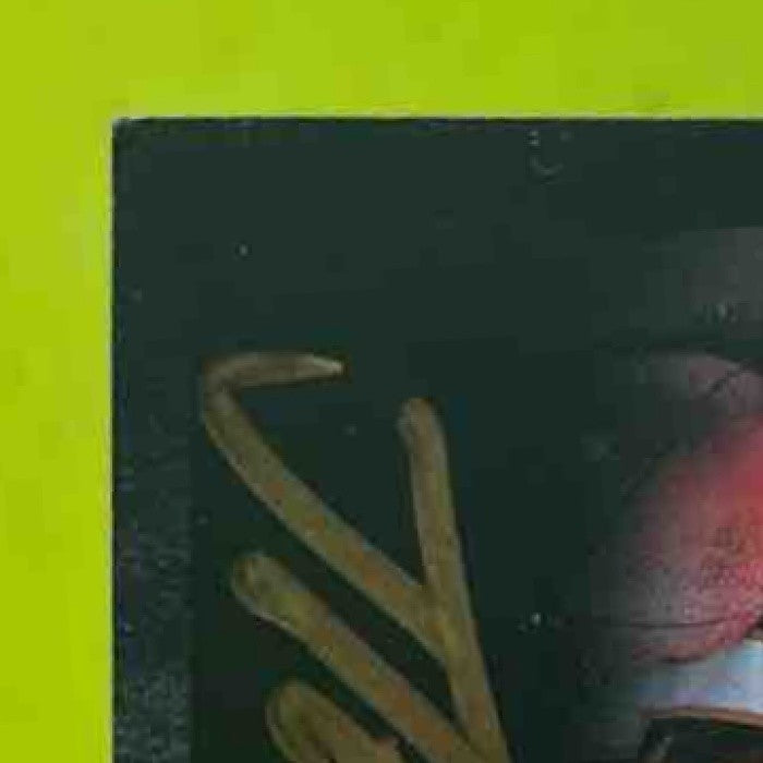 2012 Panini Black Robert Griffin III Rookie Auto Patch /349 Washington Redskins - Sports Cards