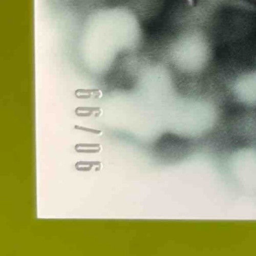 2012 Panini Certified Bart Starr Fabric of the Game 90/99 #1 Green Bay Packers - Sports Cards