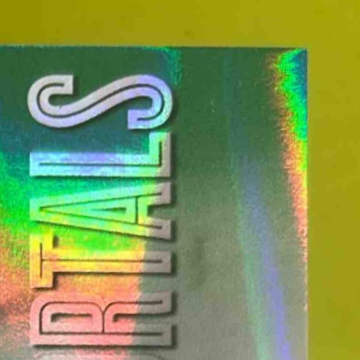 2012 Panini Certified Mike Ditka Emerald Materials 1/5 #248 Dallas Cowboys - Sports Cards