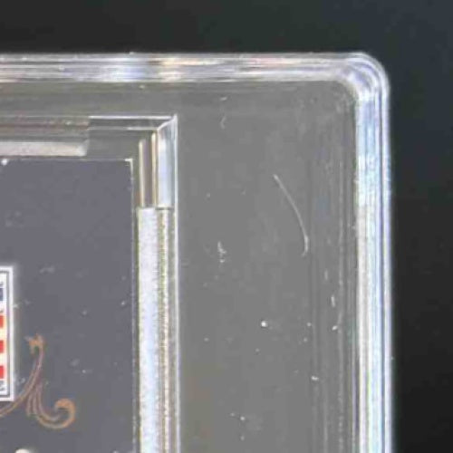 2012 Panini Cooperstown Bob Feller Famed Cuts /13 #30 Auto Cleveland Indians - Sports Cards