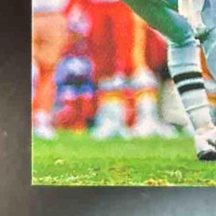 2012 Panini Gridiron Randall Cunningham King Jerseys /99 #13 Philadelphia Eagles - Sports Cards