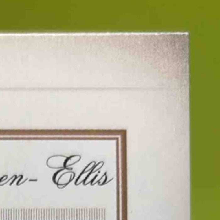 2012 Panini Prime Signatures BenJarvus Green-Ellis /499 #88 Cincinnati Bengals - Sports Cards