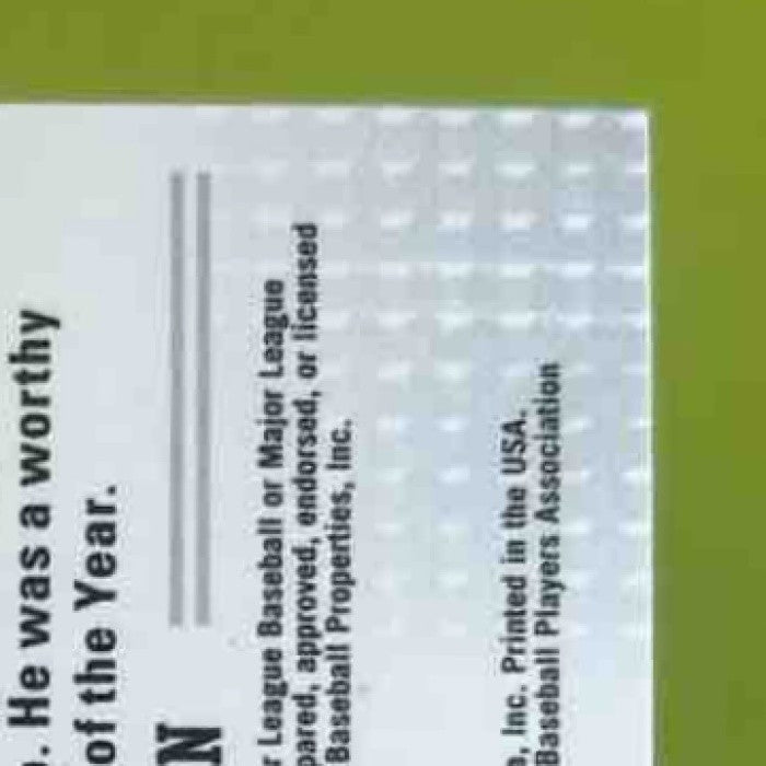 2012 Panini Prizm Bryce Harper #152 RC Washington Nationals - Sports Cards