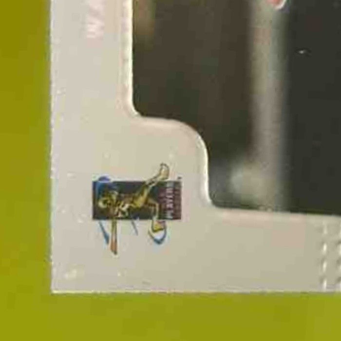 2012 Panini Prizm Bryce Harper #152 RC Washington Nationals - Sports Cards