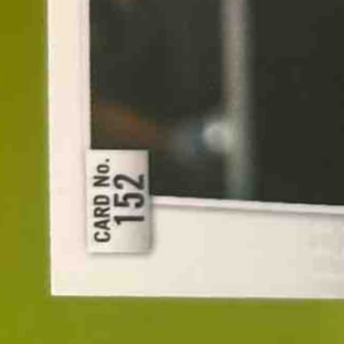 2012 Panini Prizm Bryce Harper #152 RC Washington Nationals - Sports Cards