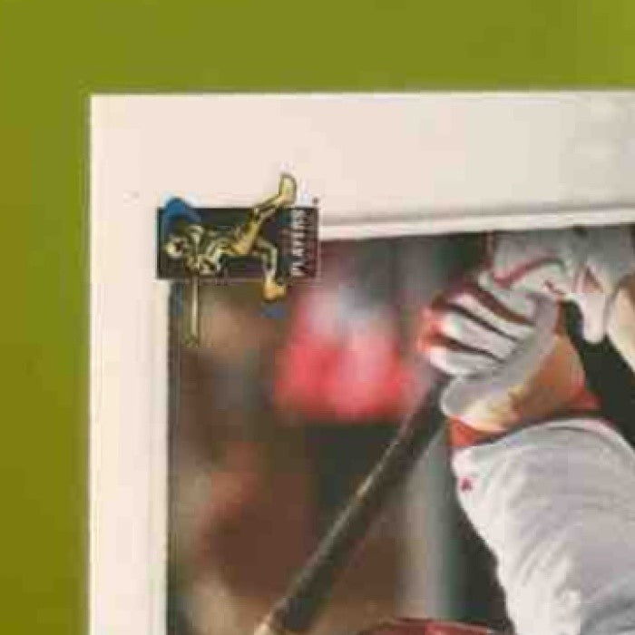 2012 Panini Prizm Bryce Harper #152 RC Washington Nationals - Sports Cards