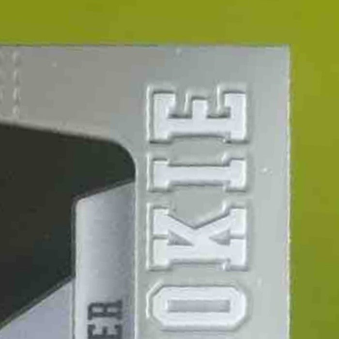 2012 Panini Prizm Bryce Harper #152 RC Washington Nationals - Sports Cards