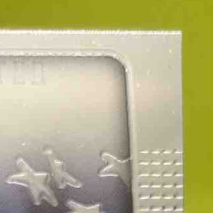 2012 Panini Prizm Derek Jeter USA Baseball #USA8 - Sports Cards