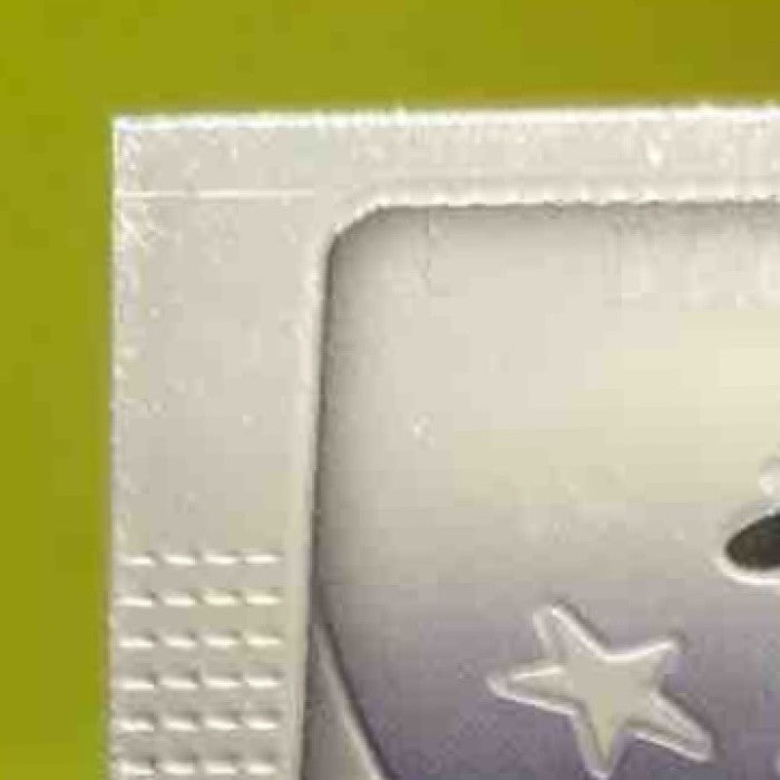 2012 Panini Prizm Derek Jeter USA Baseball #USA8 - Sports Cards