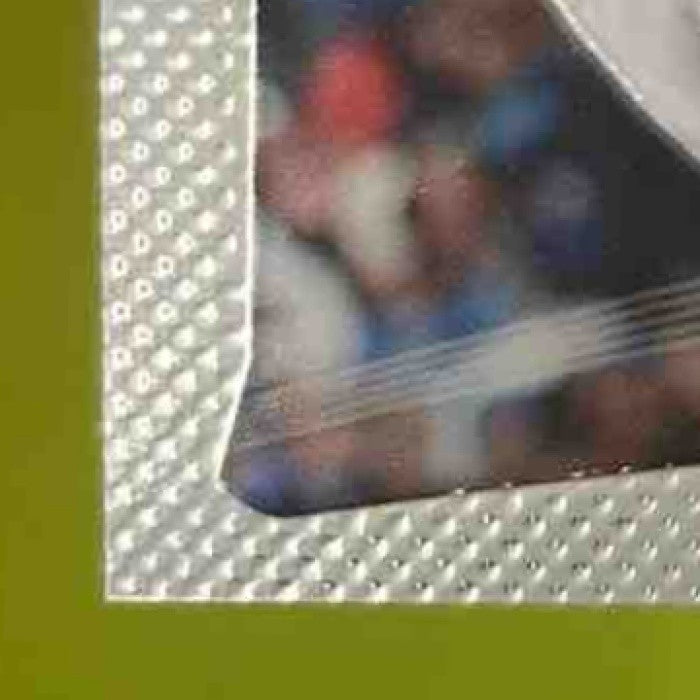 2012 Panini Prizm Joe Girardi Auto #JG New York Yankees - Sports Cards