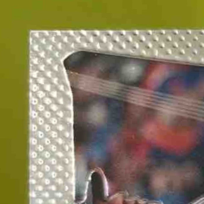 2012 Panini Prizm Joe Girardi Auto #JG New York Yankees - Sports Cards