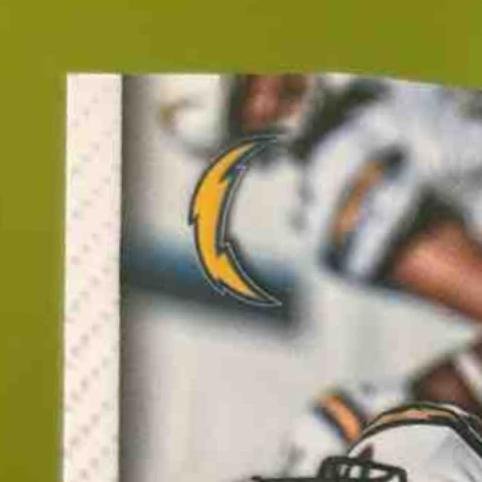 2012 Panini Prizm Malcom Floyd Prizms Red #158 San Diego Chargers - Sports Cards