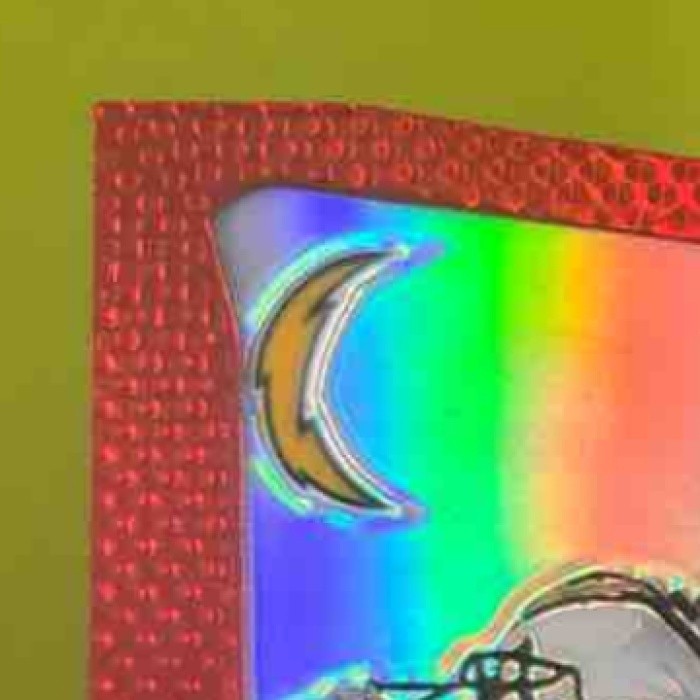 2012 Panini Prizm Malcom Floyd Prizms Red #158 San Diego Chargers - Sports Cards