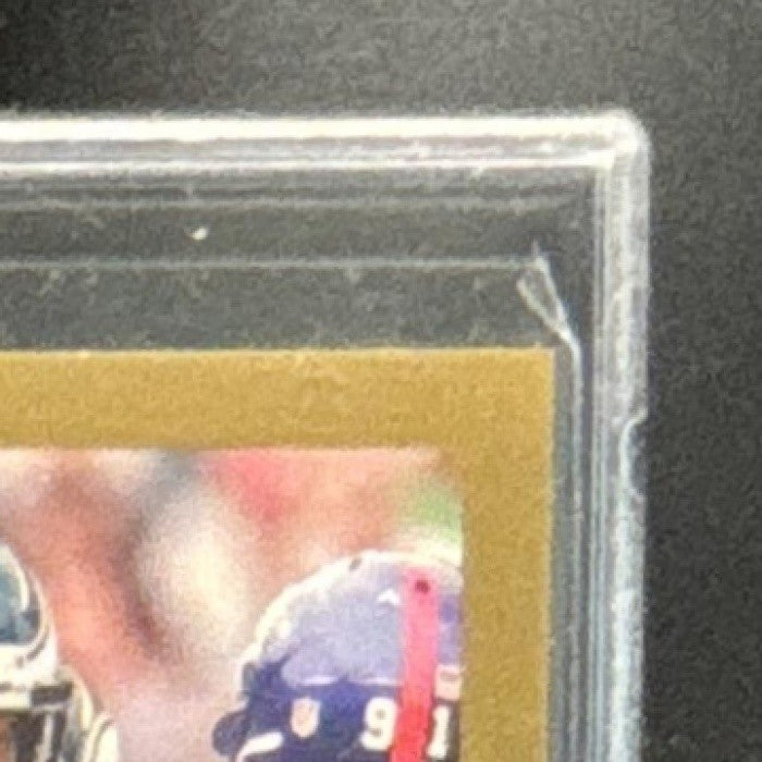 2012 Topps Brent Celek Gold /2012 #108 Philadelphia Eagles - Sports Cards