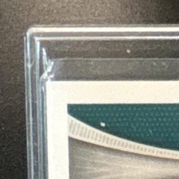 2012 Topps Brent Celek Gold /2012 #108 Philadelphia Eagles - Sports Cards