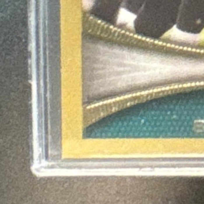 2012 Topps Brent Celek Gold /2012 #108 Philadelphia Eagles - Sports Cards