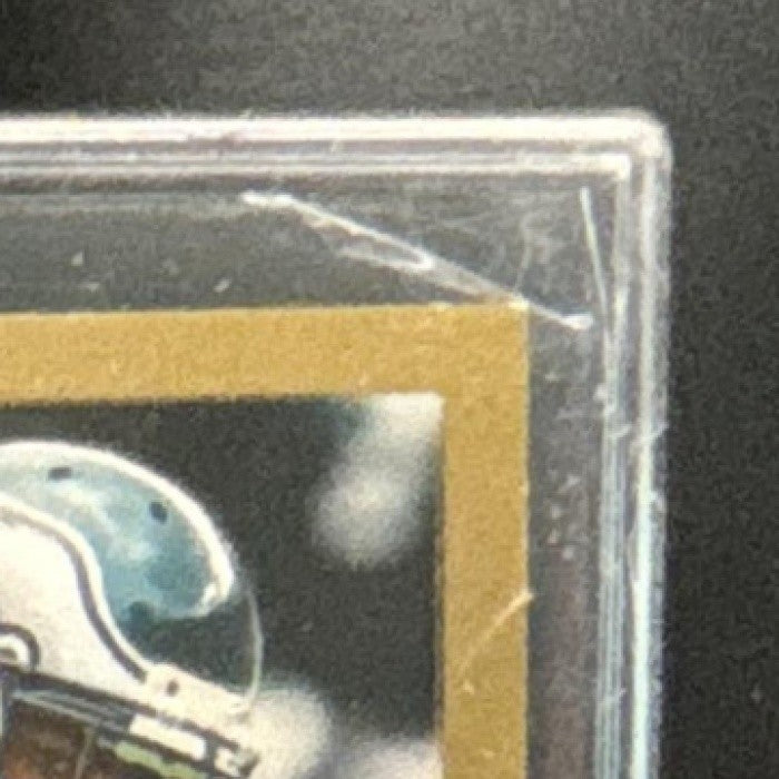 2012 Topps DeSean Jackson Gold /2012 #127 Philadelphia Eagles - Sports Cards