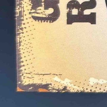 2012 Topps Hank Aaron Gold Rush Wrapper Redemption #50 - Sports Cards