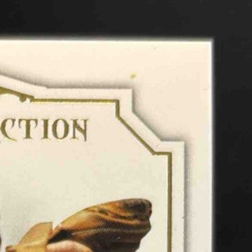 2012 Topps Museum Collection Steve Carlton #98 Philadelphia Phillies - Sports Cards
