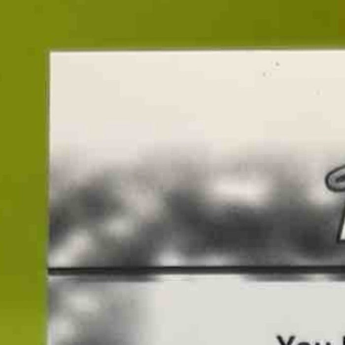 2013 Leaf Draft Denard Robinson Auto #BA-DR1 RC Michigan Wolverines - Sports Cards