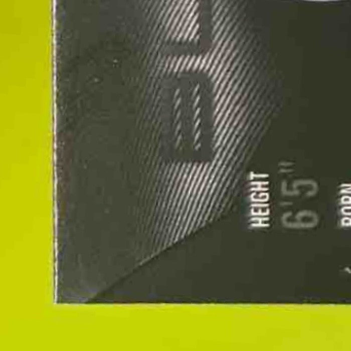 2013 Panini Black Jack Doyle Gold /49 #194 RC Indianapolis Colts - Sports Cards