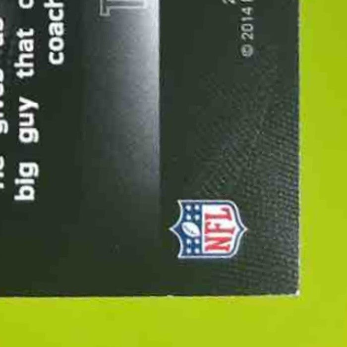 2013 Panini Black Jack Doyle Gold /49 #194 RC Indianapolis Colts - Sports Cards