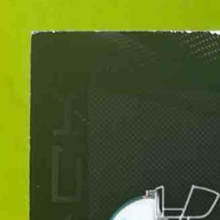 2013 Panini Black RC Patch Auto Mike Gillislee /299 - Sports Cards