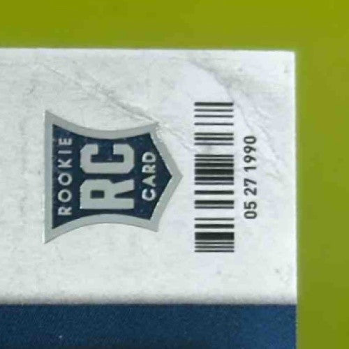 2013 Panini Contenders Michael Ford #198a RC Auto Chicago Bears - Sports Cards