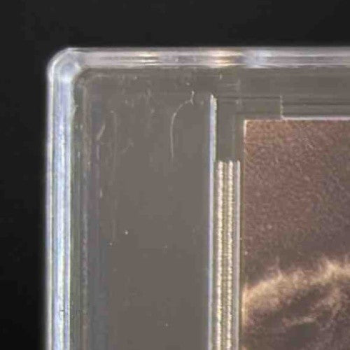 2013 Panini Cooperstown Roberto Alomar Signatures /125 Auto Toronto Blue Jays - Sports Cards