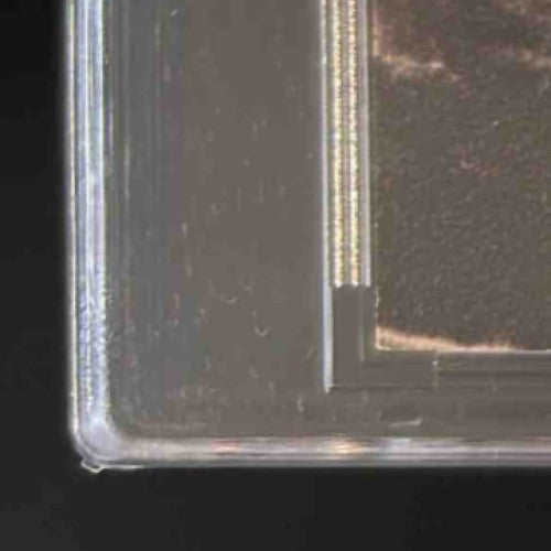 2013 Panini Cooperstown Roberto Alomar Signatures /125 Auto Toronto Blue Jays - Sports Cards