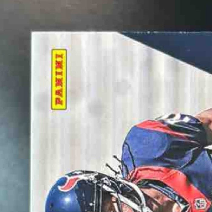 2013 Panini Momentum DeAndre Hopkins Signatures Gold /49 RC Auto Houston Texans - Sports Cards